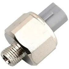 Ignition Knock Detonation Sensor Compatible with GS430 2001-2004 Highlander