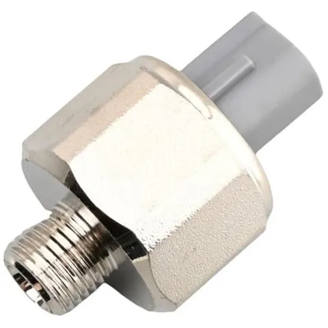 Ignition Knock Detonation Sensor Compatible with GS430 2001-2004 Highlander