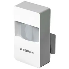 Link2Home L2H-SECUREPIR Link2Home Smart Pir Alarm