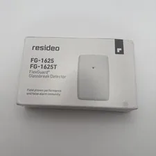 Resideo FG-1625 FG-1625T Glassbreak Detector