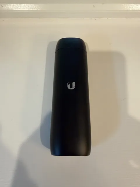 Ubiquiti Networks UFP-VIEWPORT UniFi Protect HDMI Live View
