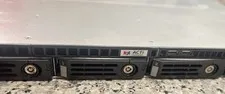 LTS LTN8716K-P16 Platinum 16 Channel Video Recorder