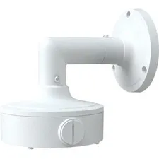 Digital Watchdog - DWC-MV9WMJ2 - Digital Watchdog DWC-MV9WMJ2 Mounting Box for
