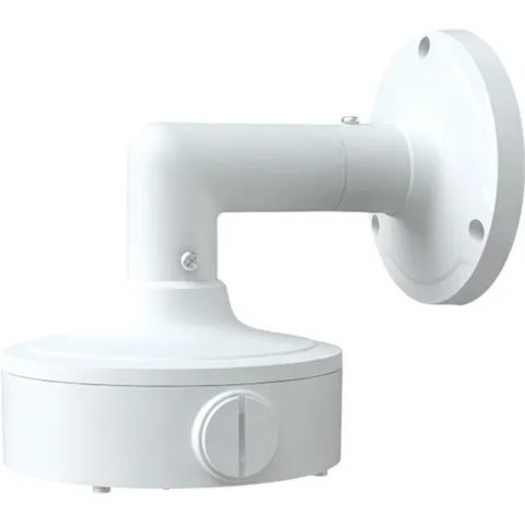 Digital Watchdog - DWC-MV9WMJ2 - Digital Watchdog DWC-MV9WMJ2 Mounting Box for