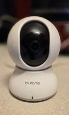 Blurams Dome Lite 2 (Model A31) indoor security camera Set Of 2
