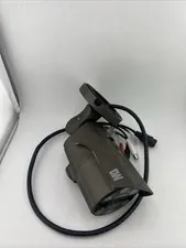 Digital Watchdog DWC-MB45WIAT Camera Only For Parts!!!!