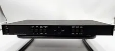 PELCO MPT9000CZ Coaxitron System 2000