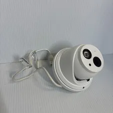 Amcrest IP8M-T2499EW-28MM IP Security Camera Built-In Mic (b73)