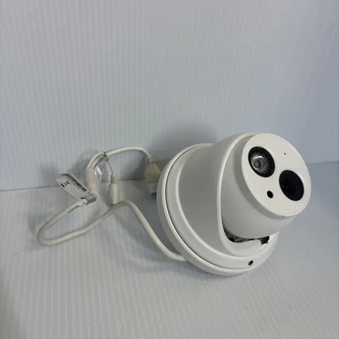 Amcrest IP8M-T2499EW-28MM IP Security Camera Built-In Mic (b73)