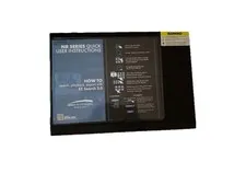 Speco Technologies H24HRLN8TB 24-Channel 4K UHD HD-TVI Hybrid DVR with 8TB HDD