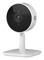 Yale YE SV-IC-1A-W-EU - IP Security Camera Wi-Fi Internal Network Camera 2.1MP