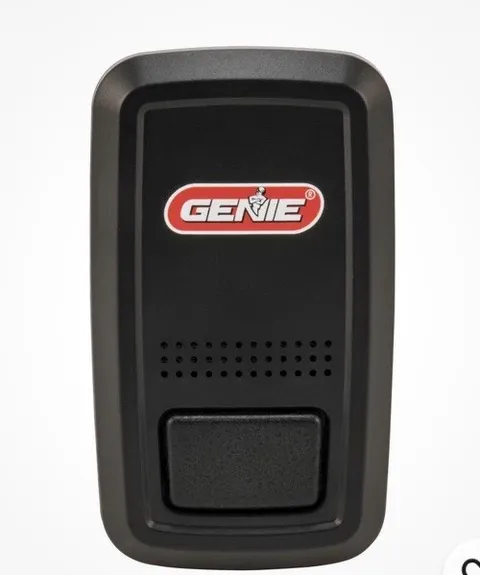 Genie Overhead 39279R Garage Door Position Sensor for Aladdin Connect System
