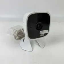 ADT Pulse RC845 Wireless Indoor Day/Night HD Camera