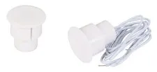 REED SWITCH - FLUSH MOUNT - NORMALLY OPEN