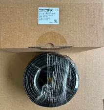 Night Owl CM-DP2L-B DP2 1080p Wired  CONFIRM THE MODEL OF YOUR DVR OR CAMERA