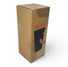 SimpliSafe Home Security Base Station BS3W (GEN3) - BRAND NEW