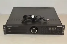 Samsung Digital Video Recorder SHR-8162 320 GB 