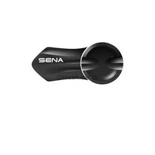 Sena SC-A0368 J30 Optional Faceplate Jog Dial Black