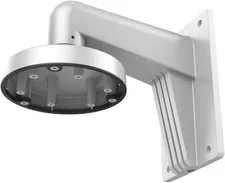 PC140 WMS WML DS1273ZJ140 LTB342140 Wall Mount Bracket For DS2CD2347G2LU