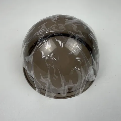 OEM AXIS P5654-E Mk II PTZ Camera Replacement Dome Cover Housing 02915-001