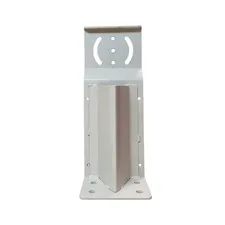 Urmet 1090//857 illuminator bracket 1090//832-833