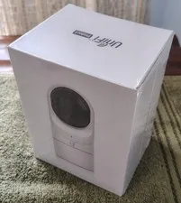 Ubiquiti UniFi Protect UVC-G3-FLEX Security Camera NEW Unused Sealed Retail Box