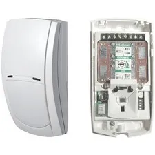 Texecom AFB-0042 Premier Elite AMDT IMQ 3 Volumetric Anti Masking Alarm