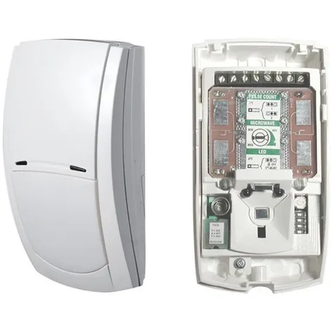 Texecom AFB-0042 Premier Elite AMDT IMQ 3 Volumetric Anti Masking Alarm