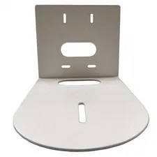 HuddleCam PT-CM-1-WH Universal Ceiling Mount (White)