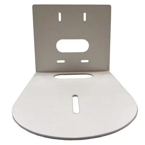HuddleCam PT-CM-1-WH Universal Ceiling Mount (White)