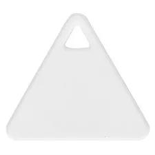 Wireless Smart Tracker Bluetooth Anti Lost Alarm Sensor Device For Kids Pets
