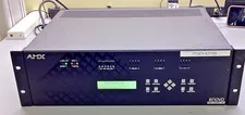 AMX Enova DVX-2155HD-SP PRESENTATION SWITCHER