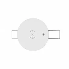 Human Presence Sensor Light   Millimeter  Presence Sensor Auto-on/Off 7868
