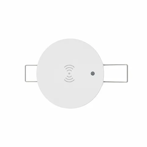 Human Presence Sensor Light   Millimeter  Presence Sensor Auto-on/Off 7868