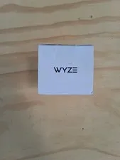 Wyze Cam V3