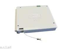 Lince Italia Spa 410LESW Wire Contact For Roller Shutter