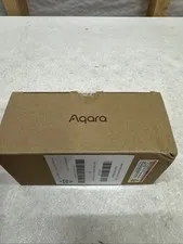 Aqara Water Leak Sensor 3 Pack Zigbee Wireless Water Leak Detector