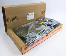 Rauland-Borg TC4155 LLM32 Card PCB Board for Intercom System