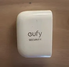 eufyCam 2C Pro (Model: T8142R) - Parts Only / For Repair (Won't Connect to WiFi)