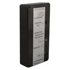 Bea 10Spotfinder Active Infrared Spot Finder