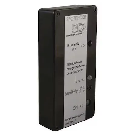 Bea 10Spotfinder Active Infrared Spot Finder