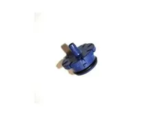Hakko Filter Case Cover with O-ring B2880 From Japan