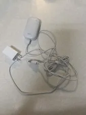 NEW Blink Sync Module Core WIFI Connectivity, Model # BSM00600U New Open BOX