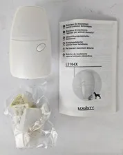 Logisty L3164X L3164 Atral Daitem Hager Diagral Détecteur Pet Immune