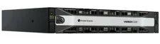 American Dynamics VideoEdge 90TB RAID 5 Rackmount Network Video Recorder NEW
