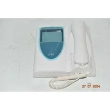 Urmet Videophone Atlantico Mod. 1702 For Kit 952/21