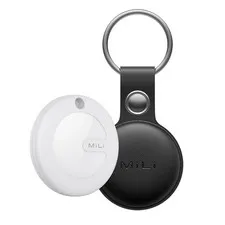  Smart Tracker System Find My App Portable Smart Bluetooth Locator6692