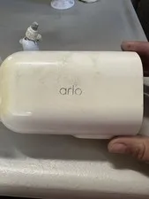 Arlo Pro 4 Camera w/ Battery And Mount
