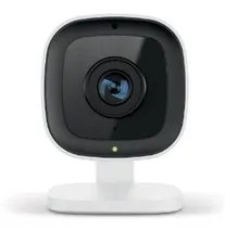alarm.com ADC-V516 WIRELESS NIGHT VISION HDR 1080P CAMERA 2GIG XTi QOLSYS V515 N