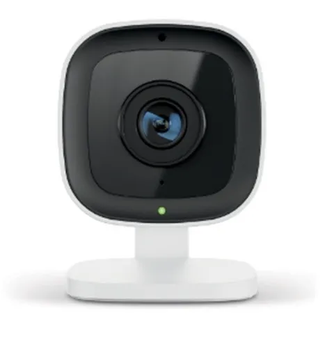 alarm.com ADC-V516 WIRELESS NIGHT VISION HDR 1080P CAMERA 2GIG XTi QOLSYS V515 N